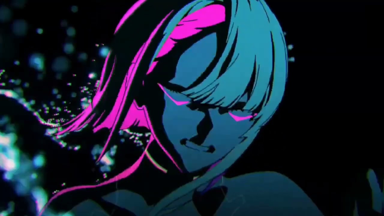 Alex Isley - Gone (prod. by Jack Dine) [SLOWED.REVERB]