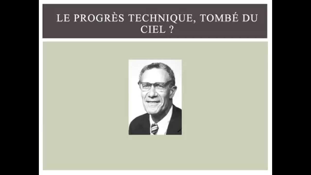 Comment entretenir la croissance