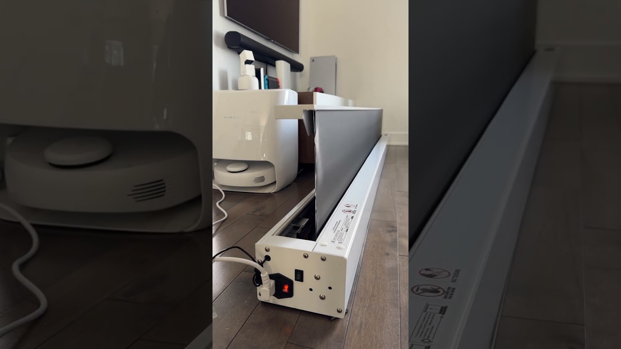 Unboxing brilliance: how this #VIVIDSTORM 100