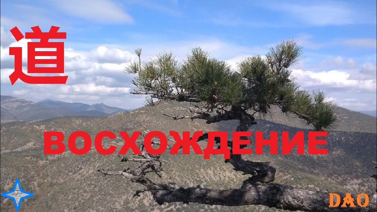 Tale of Solar * Dao &ndash; Ascent