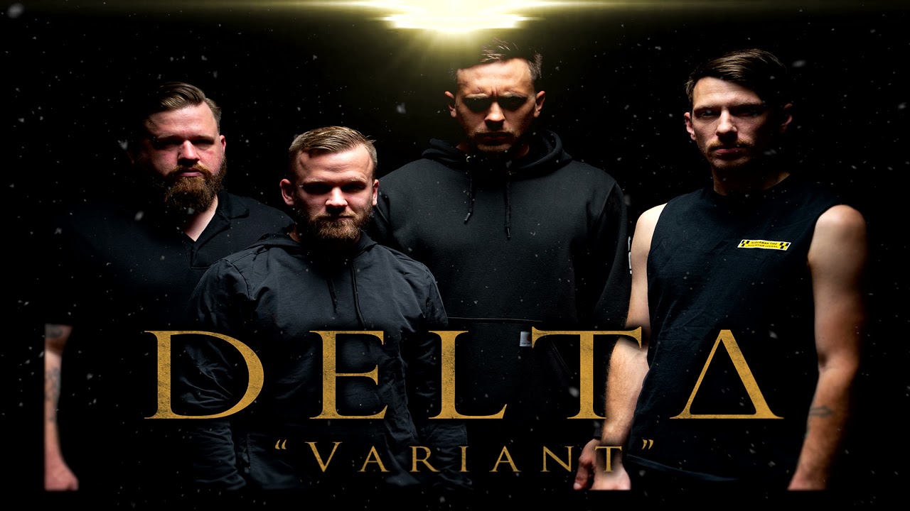Delta 