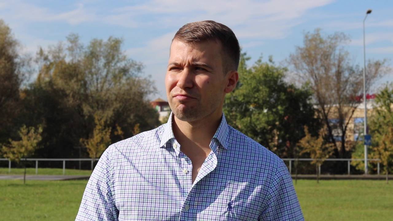 Co zrobić kiedy masz pustkę w głowie przy dziewczynie? O czym rozmawiać z dziewczyną