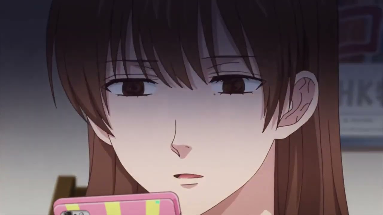 Uramichi Oniisan Ep.1 - Utano Tadano Profile Introduction