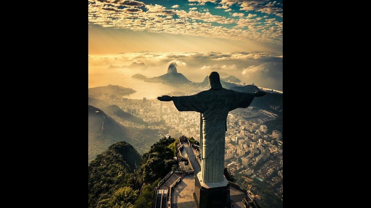 Brazilian Funk x UK Drill type beat - 