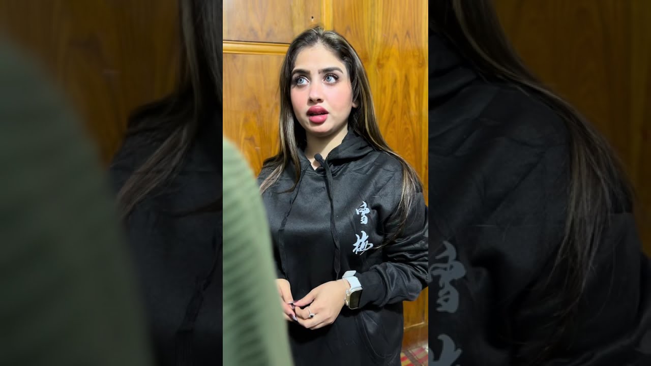 يوميه زعلانه اني مليت 😱الحلقه الاولئ من مسلسل ضرغام وفاطمه ♥️🥹