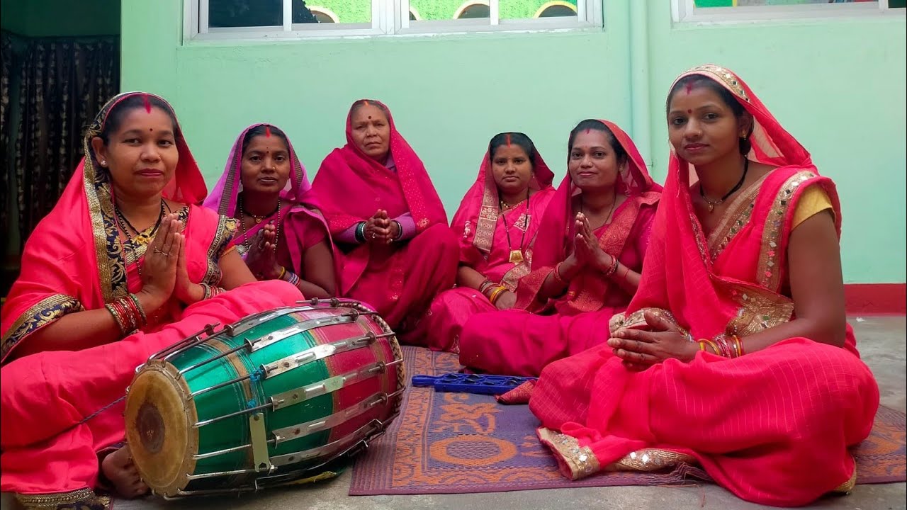 ♥️💖अंजनी के लाला पवन ♥️💖