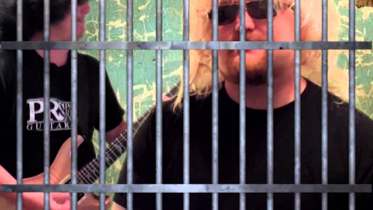 Renegade - Styx cover song