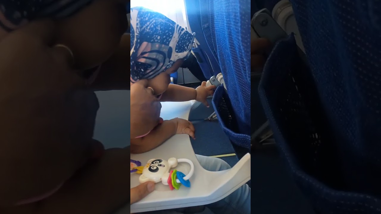 29 January 2025. (4) 5 video in 1. ♥️. In indigo flight ✈️ kolkata to chennai ♥️.