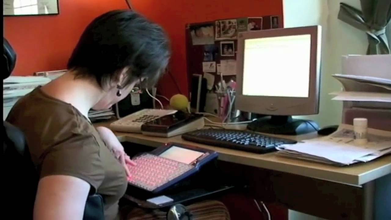 Texas TERA.mov