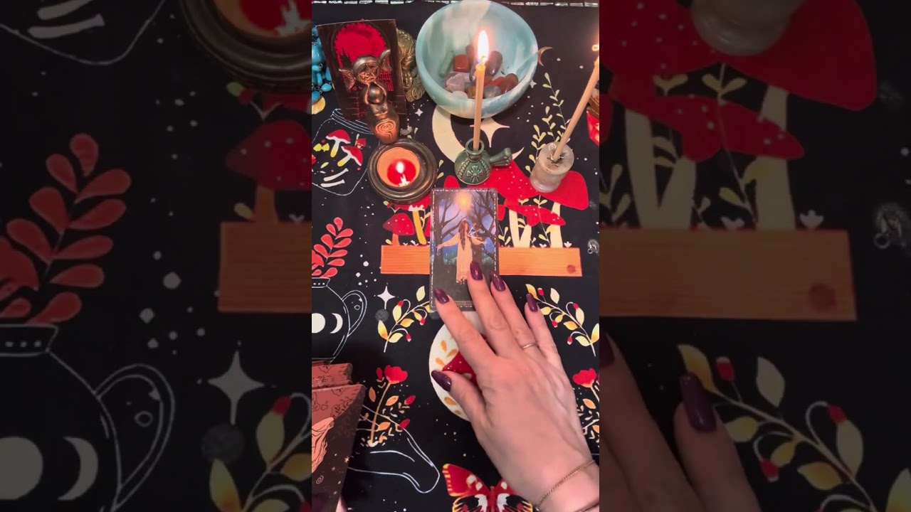 Мужчина в Вашей голове 🌹😇❤️
