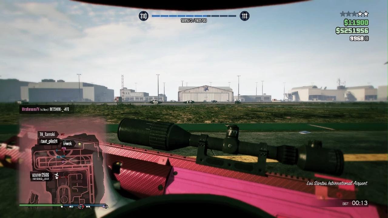 Grand Theft Auto V_20260303001536