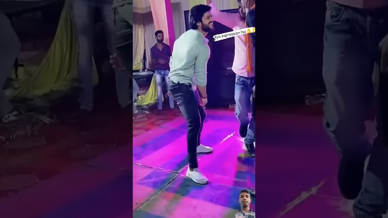 Desi dance 😜😜😂😛😋😜😂🤣#viralvideo #dance #song #shortvideos