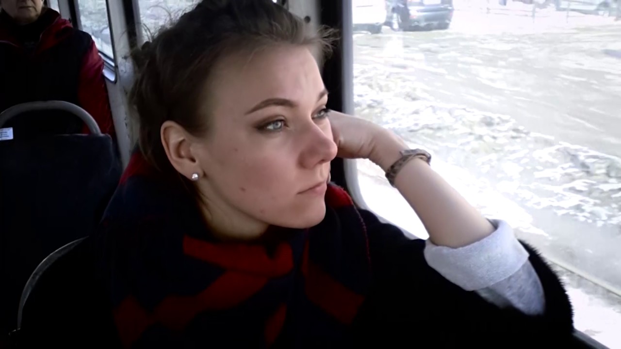 На чём быстрее добираться в Омске