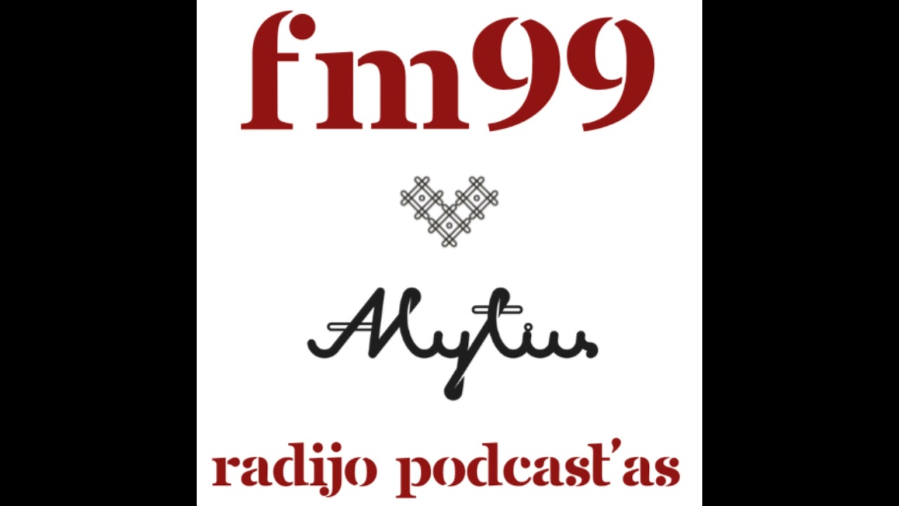 Renginiai Alytuje (02.23-03.01): Kas? Kur? Kada?