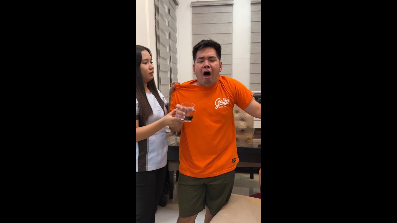 SHOT PUNO