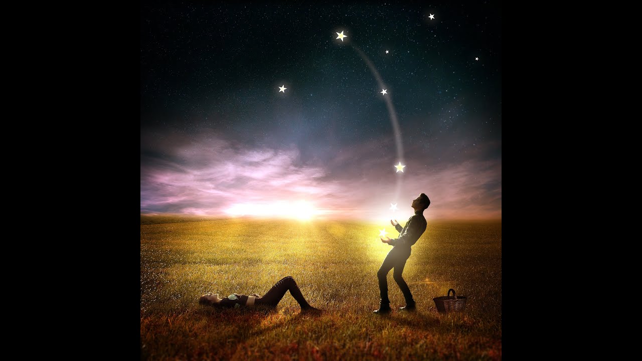 GÉMEAUX ET SON AUTRE INTEMPOREL Tirage sentimental