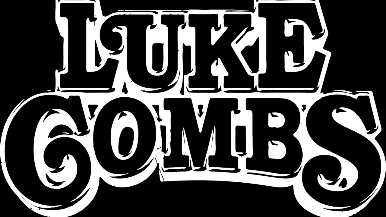 Luke Combs - Every Little Bit Helps [Drum Cover]