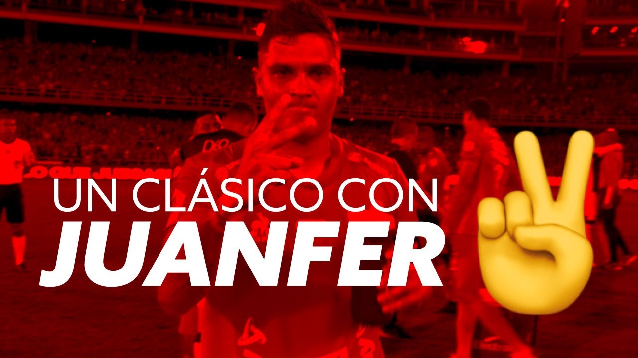 Un día con Juan Fernando Quintero | Así vive una estrella del fútbol Colombiano ⚽🇨🇴