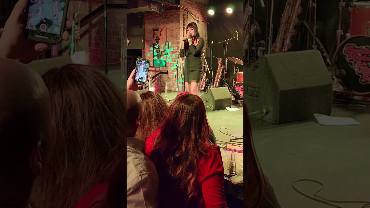 Trish Toledo @Fulton55 1/14/23
