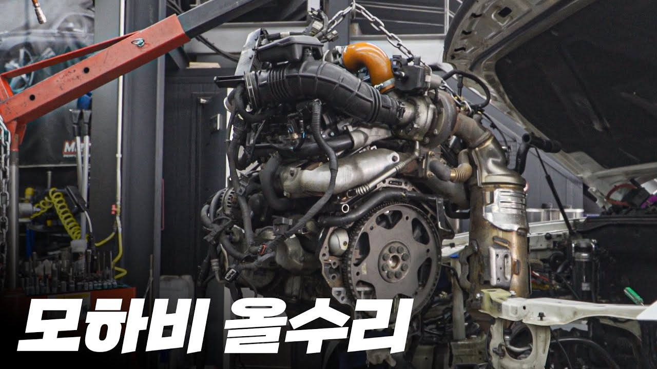 오랫동안 함께 하고픈 