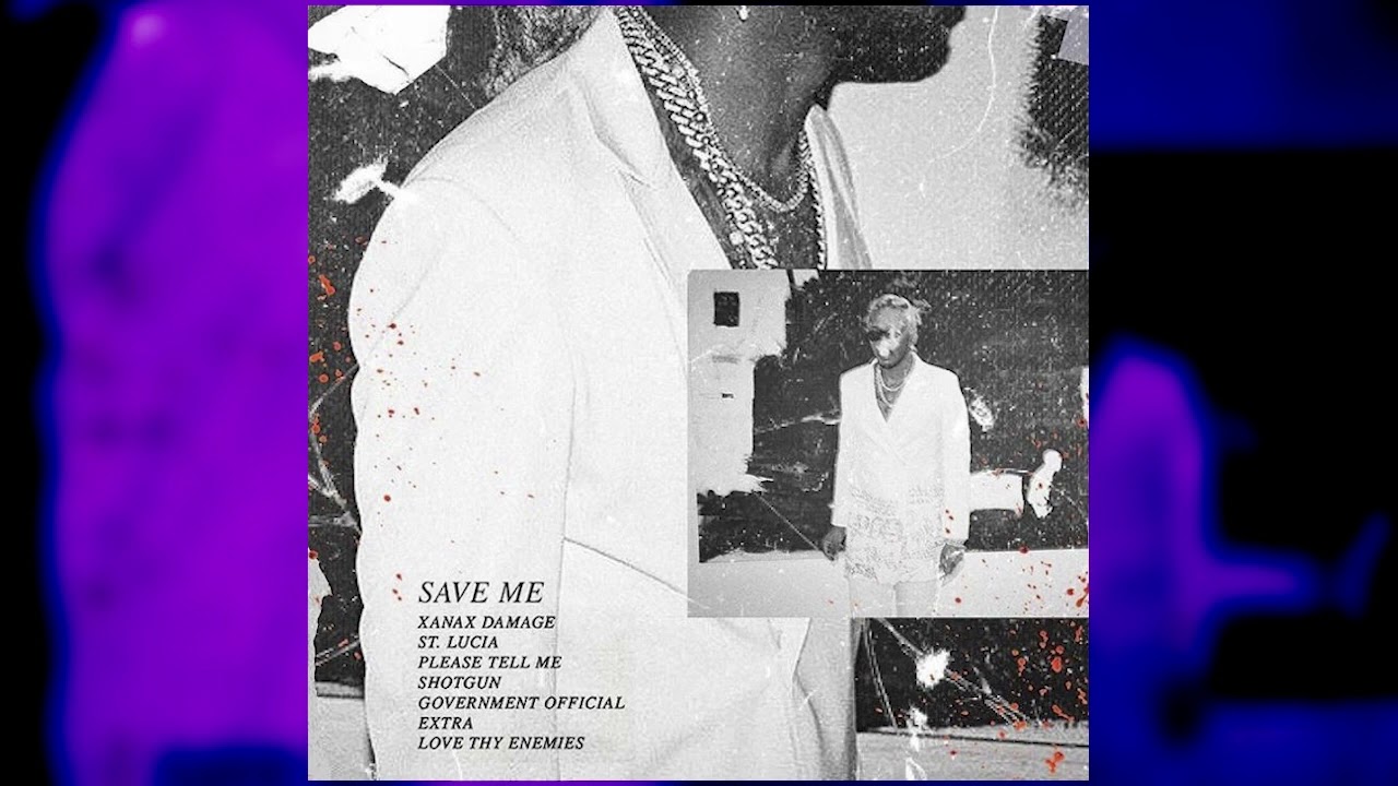 30 Minutes of WAVY Future Beats (Prod. @1nnovad)