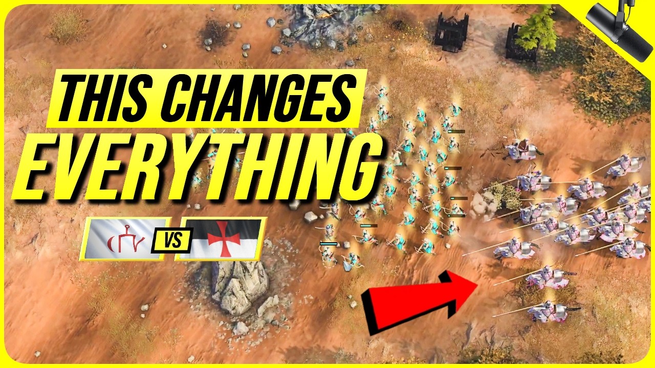 What You're About To See Changes Everything