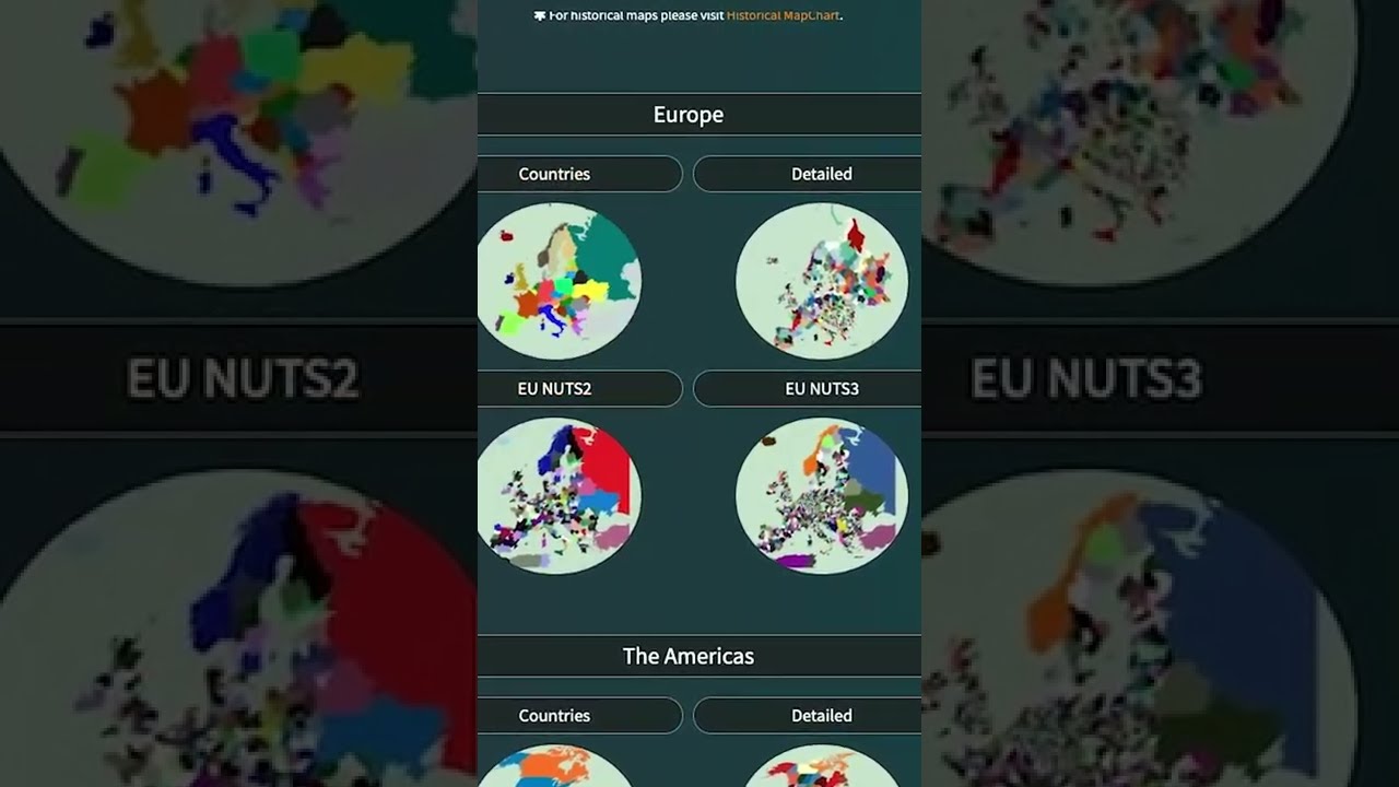 O MELHOR SITE PARA BAIXAR MAPAS EDIT&Aacute;VEIS #Shorts
