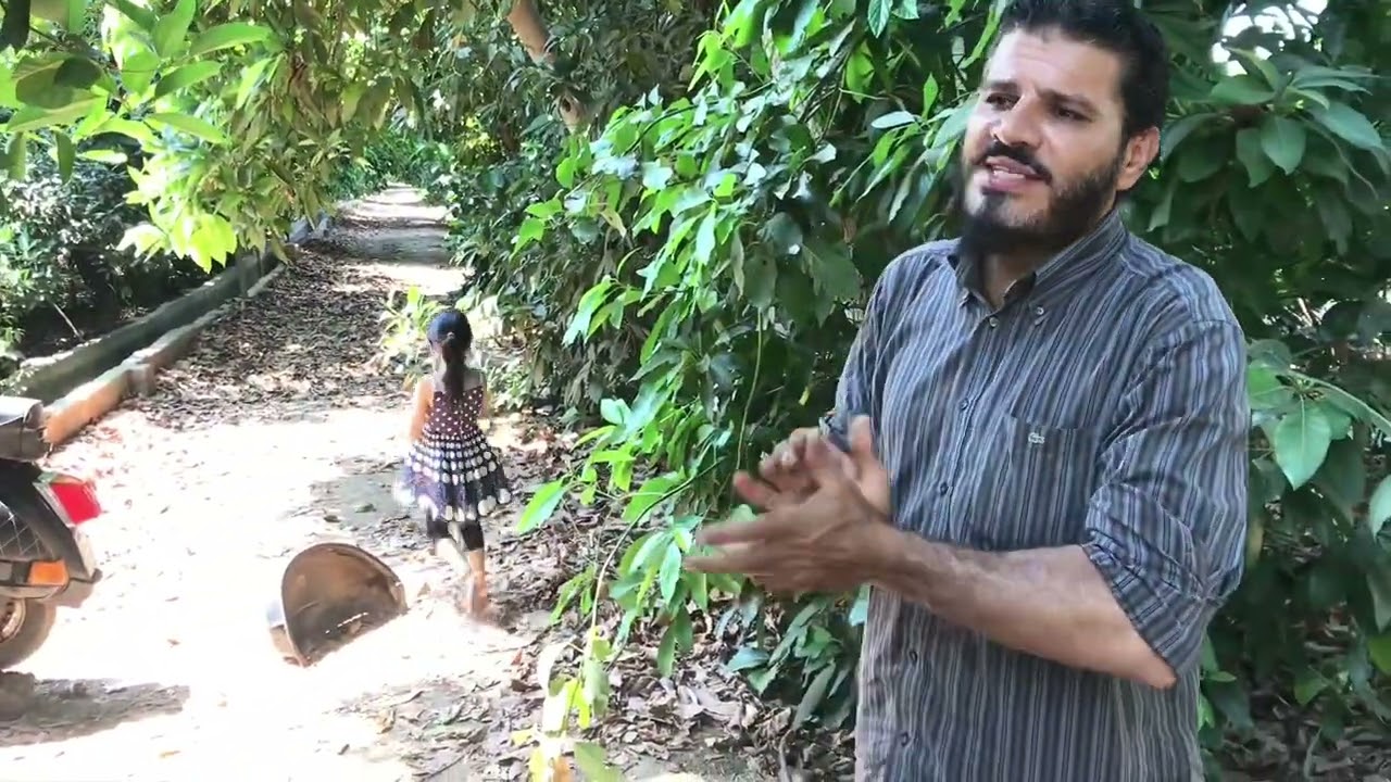 تقييم وحش الطريق ٢٠٢٠ (ابوحوا)