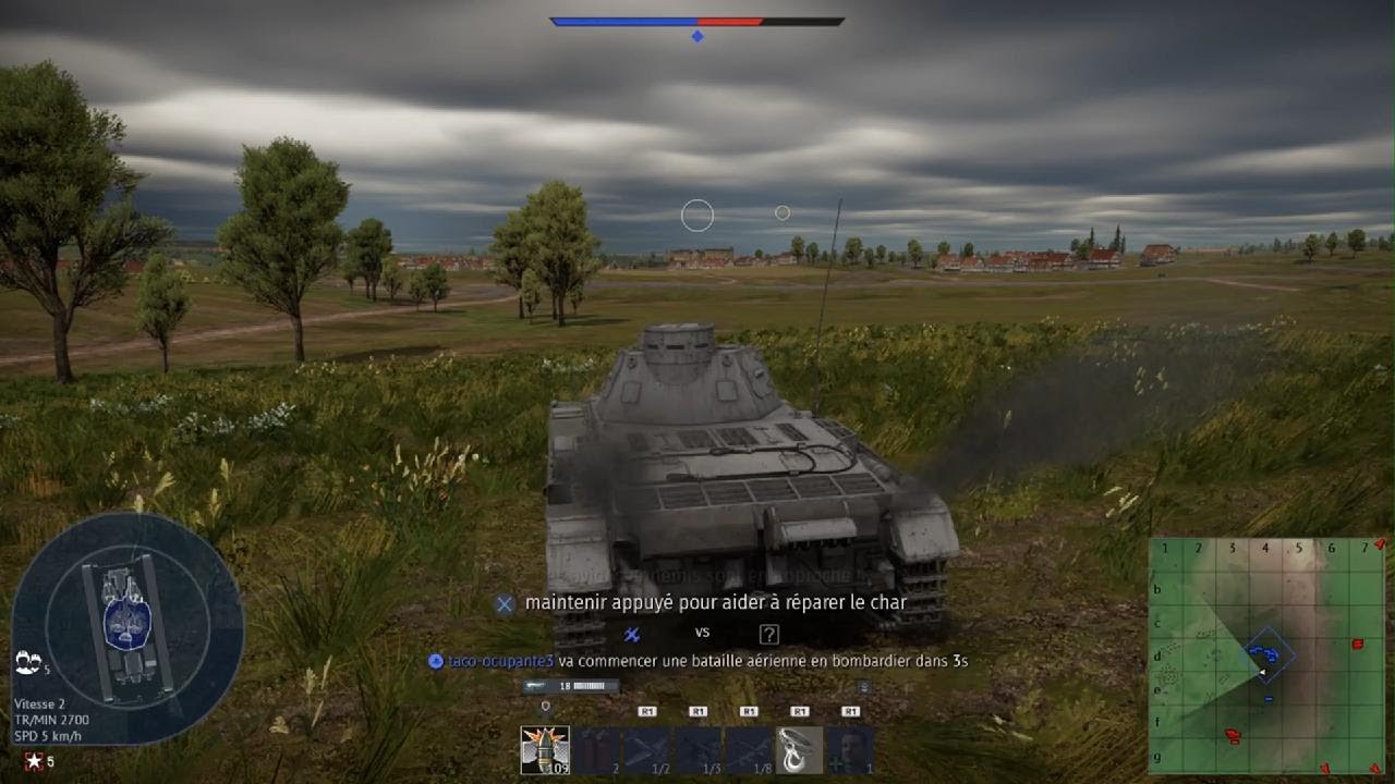 War Thunder_20260217105205