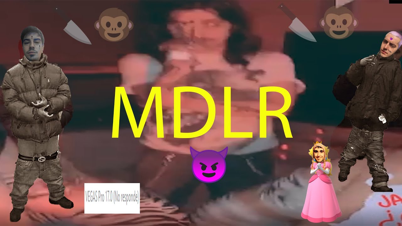 😈😈😈 Autotuneblitzcrank - Bad Lely Bad Orslok (morad - normal PARODY)