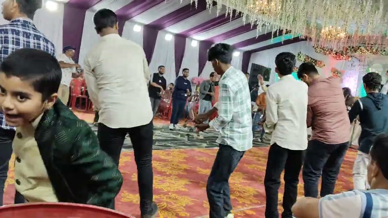 Pangari Boys😎😎😎