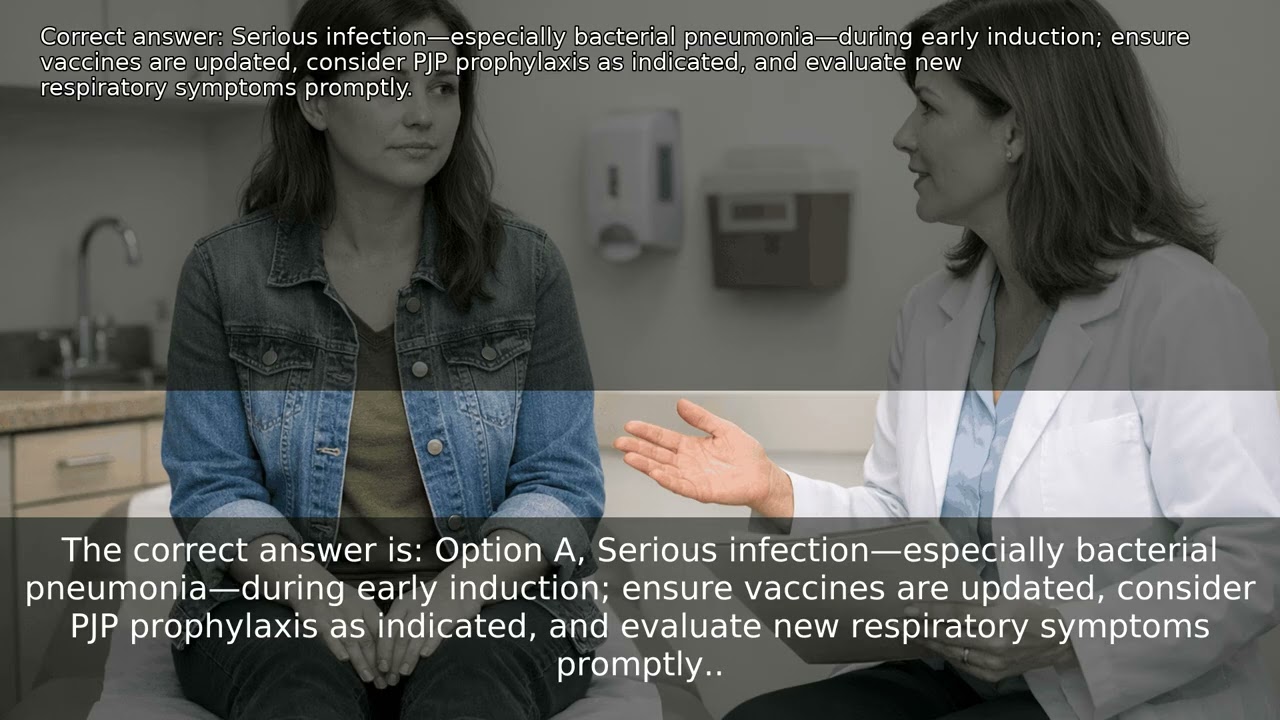 Lupus Nephritis Clinical Trials, Lupus Nephritis: Diagnosis and Management, Glomerulonephritis: Caus