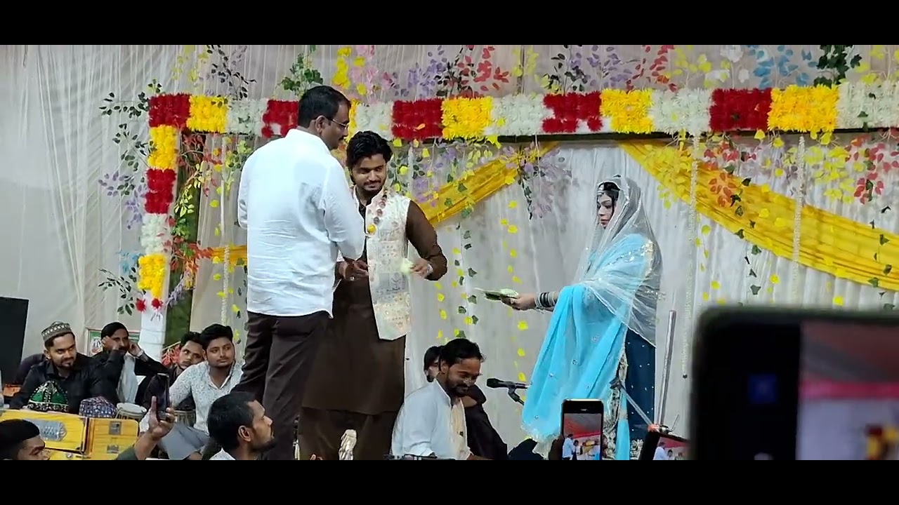 Jawabi kavvali#shortvideo #short #funny #love #t #video #rolla #song #hindi #song #1000subscriber #