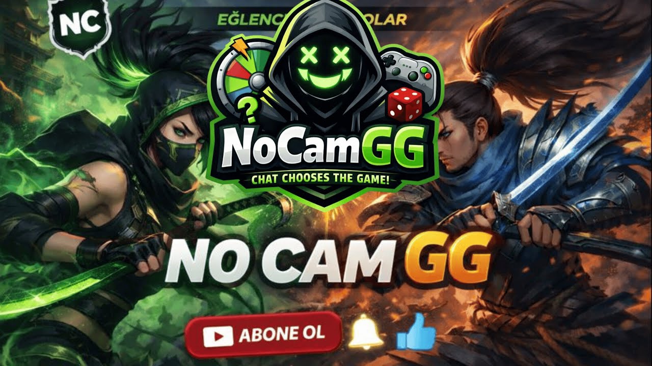 RURF'TA YARGI MODU   -  LOL GÜNLÜKLERİ #1