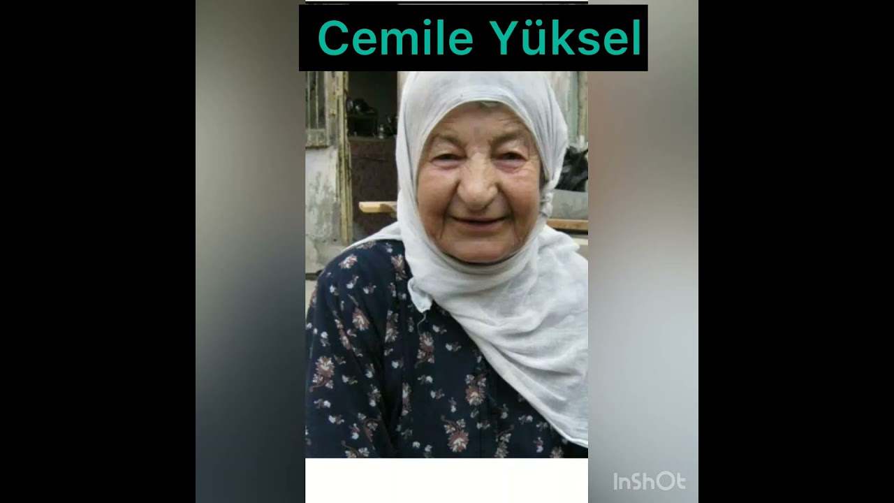 Mardin Midyat Yolbaşı köyü vefat edenler albümü 2
