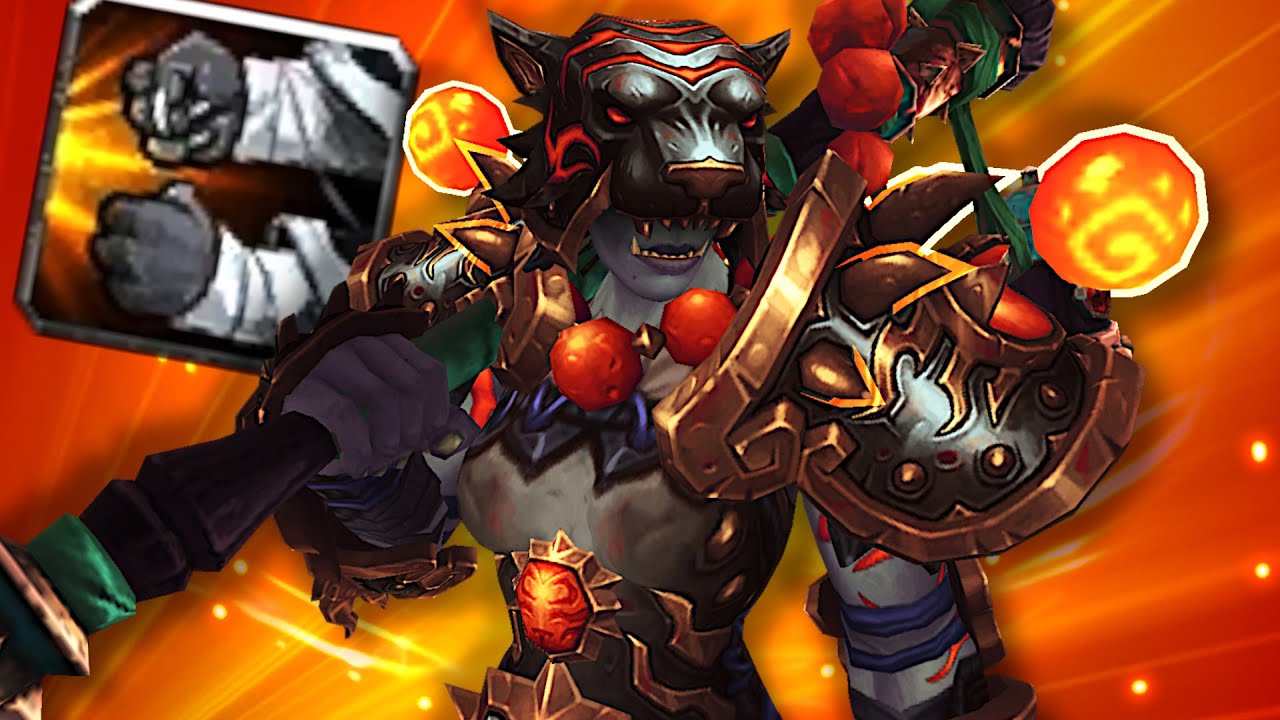 Windwalker Monk BUFF Has Them Looking Incredible! (5v5 1v1 Duels) - PvP WoW: Dragonflight