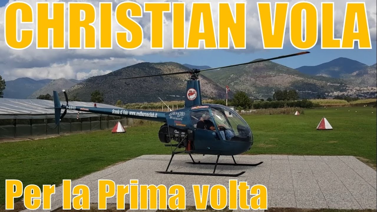VLOG DI FAMIGLIA 