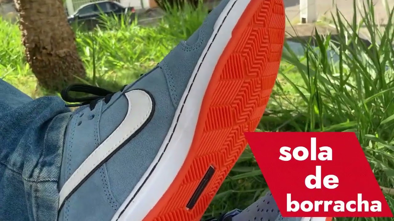 nike sb dunk low 58