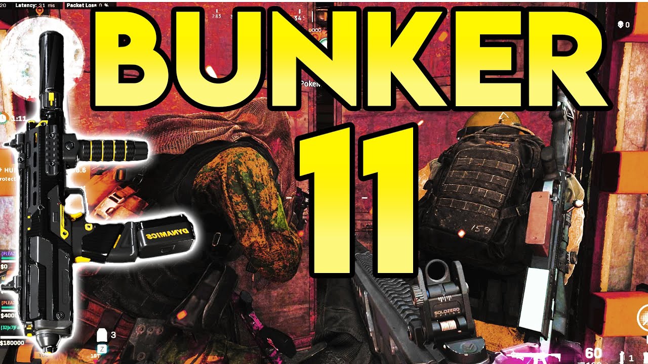 COMPLETING THE CALL OF DUTY WARZONE EASTER EGG | Doing the COD Warzone Easter Egg is Pure Chaos