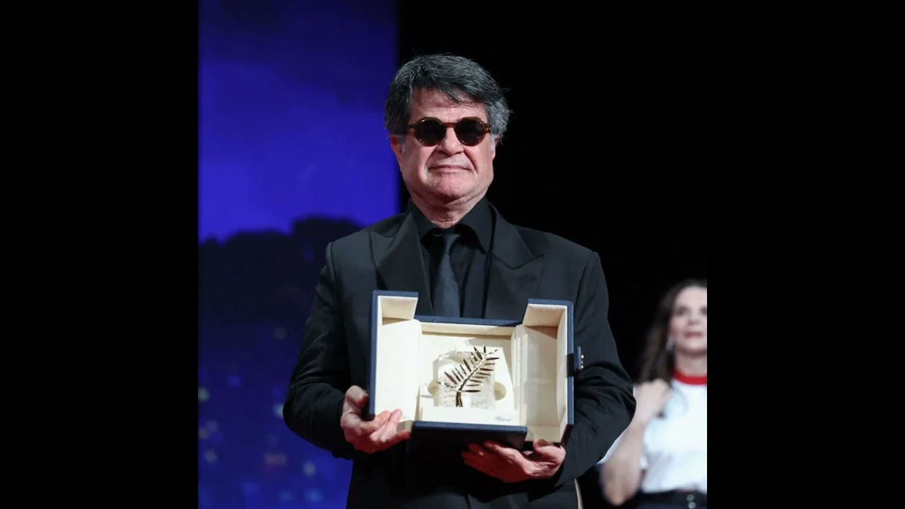 21: BONUS - The 2025 Awards