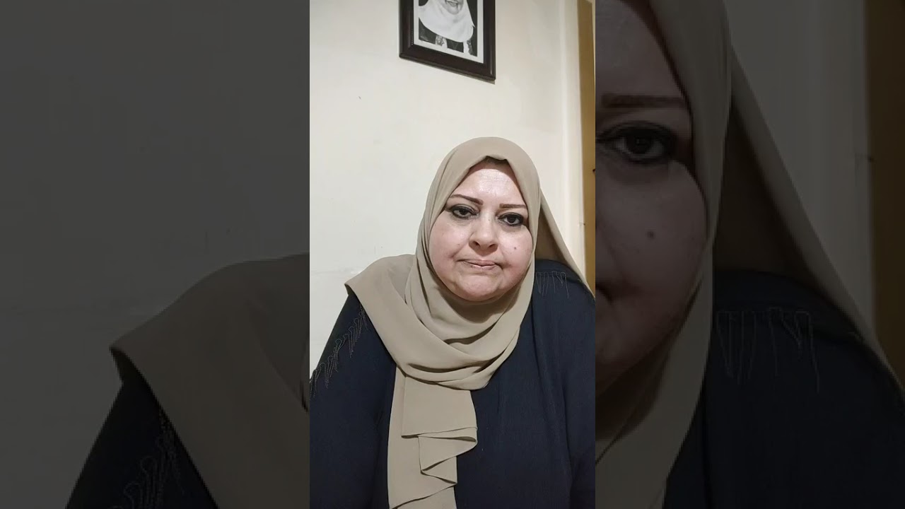 ترند جديد  والعالم مقلوب