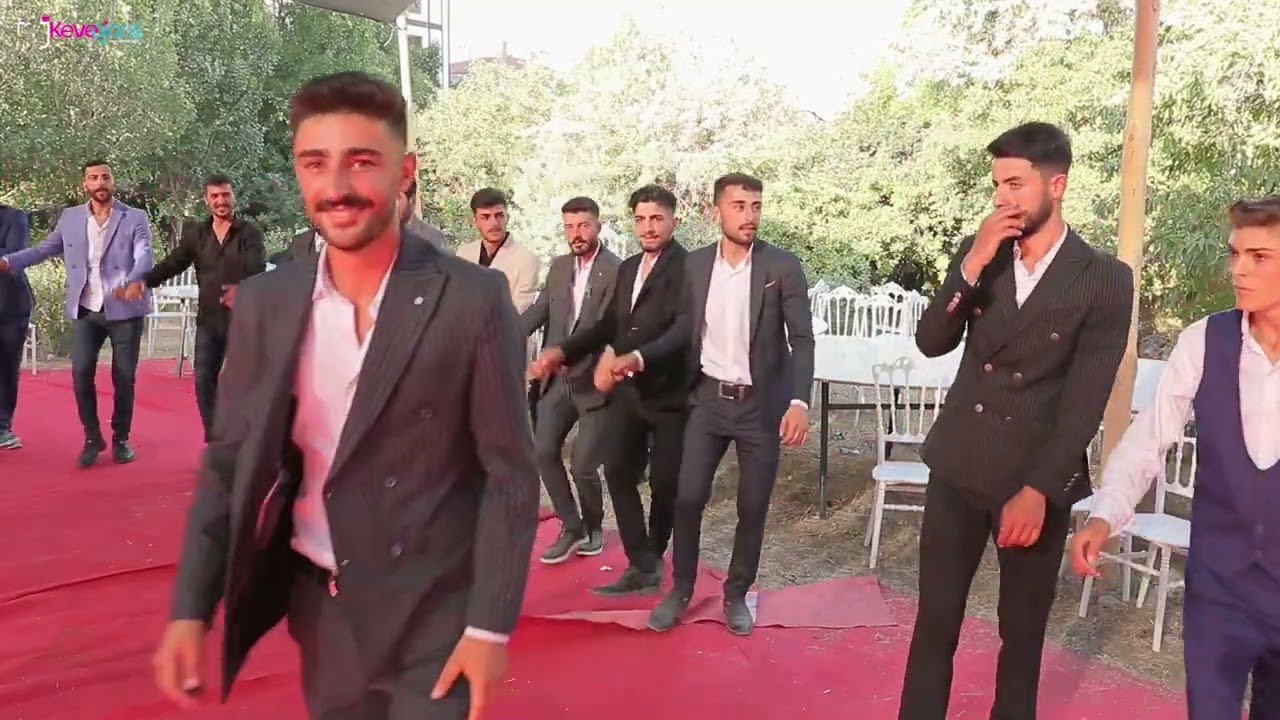 NESLİHAN & HAKKI PART 4