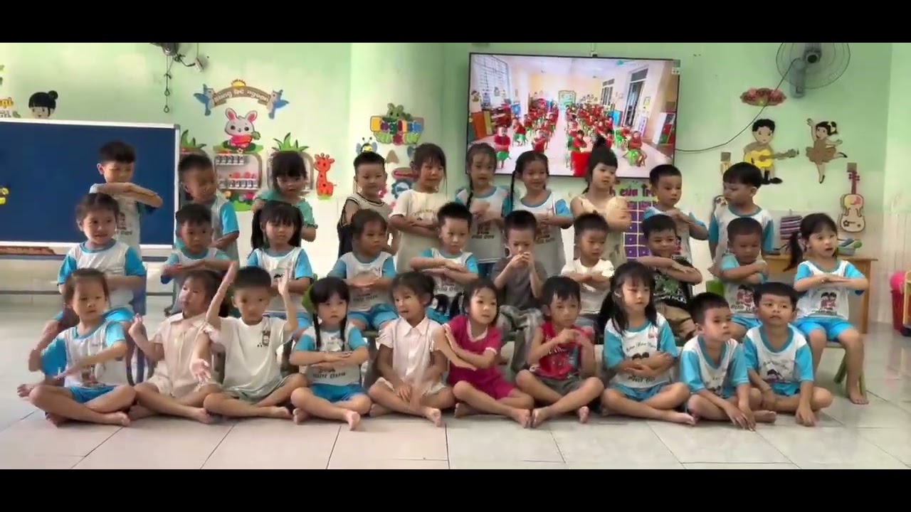 Hoạt động ngày 8/3 của Phúc Thịnh