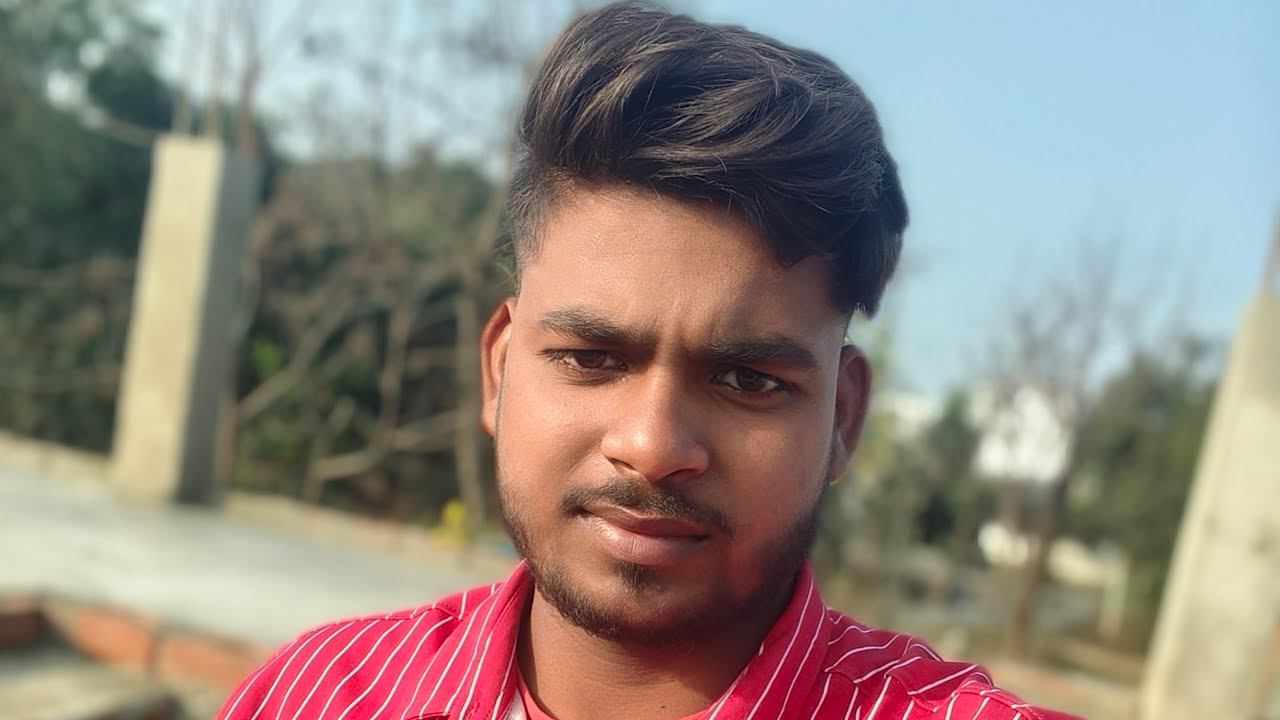 Ashwani Ak is live स्वागत है हमारे लाईव में आप सभी का प्लीज सपोर्ट 🙏🙏