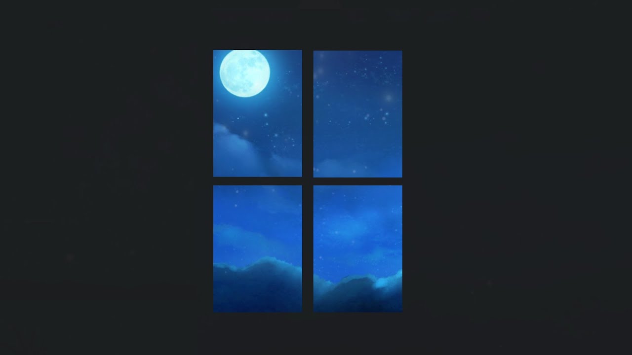 Unexpected - Peaceful Lo-Fi beats to relax/chill to