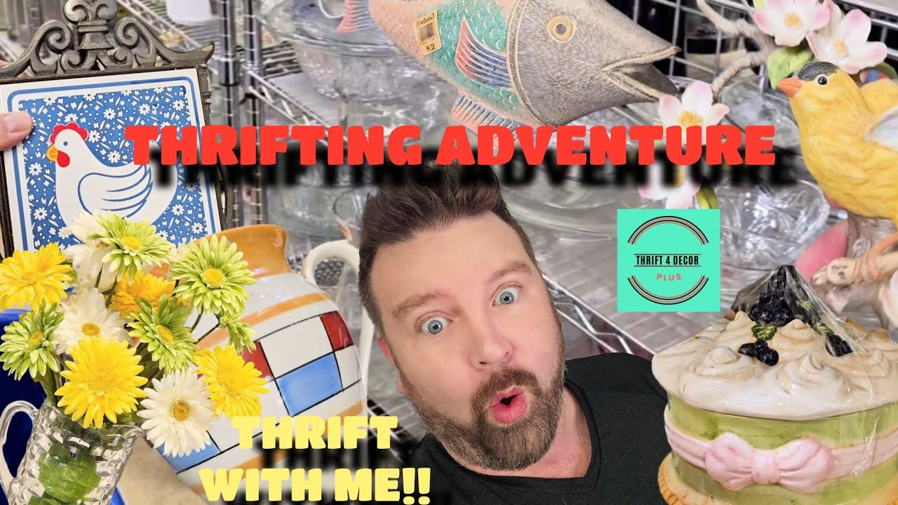 ЭКОНОМНОЕ ПРИКЛЮЧЕНИЕ!! #шопинг #декордлядома #бережливость #экономия #образование #декор #винтаж...