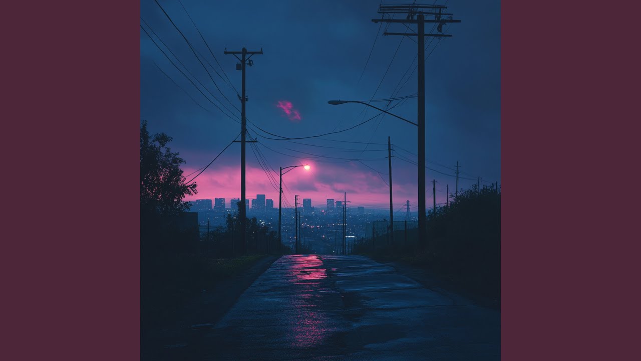 thousand lives