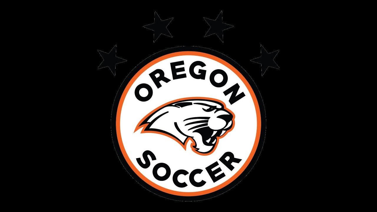 Girls Varsity - WIAA Division 1 Sectional Final - Oregon vs Madison West (6/14/2025)