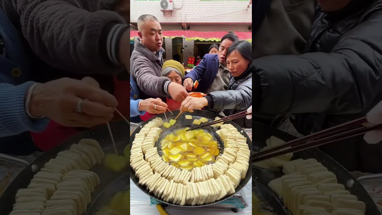 🔴 LIVE:美食直播 2026/03/15 16:03:20.