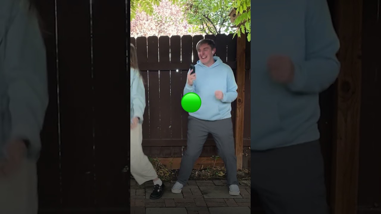 Challenge your friends! Can you guess correctly??